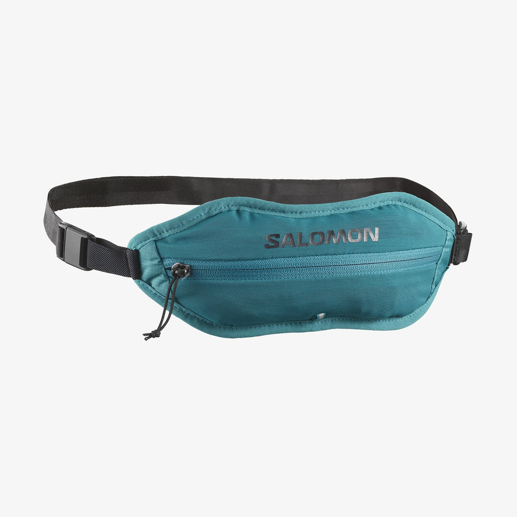 ACTIVE SLING