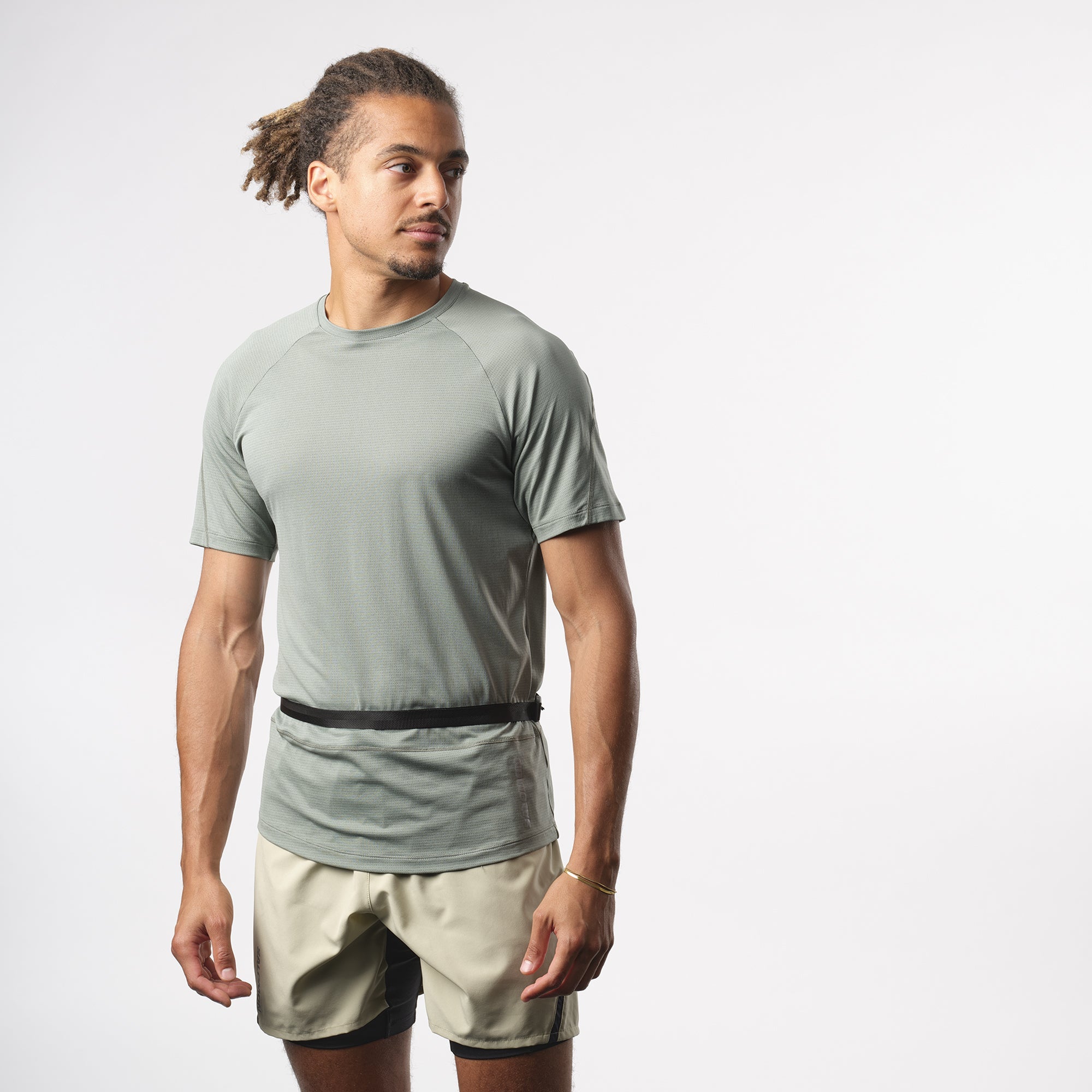 ACTIVE SLING