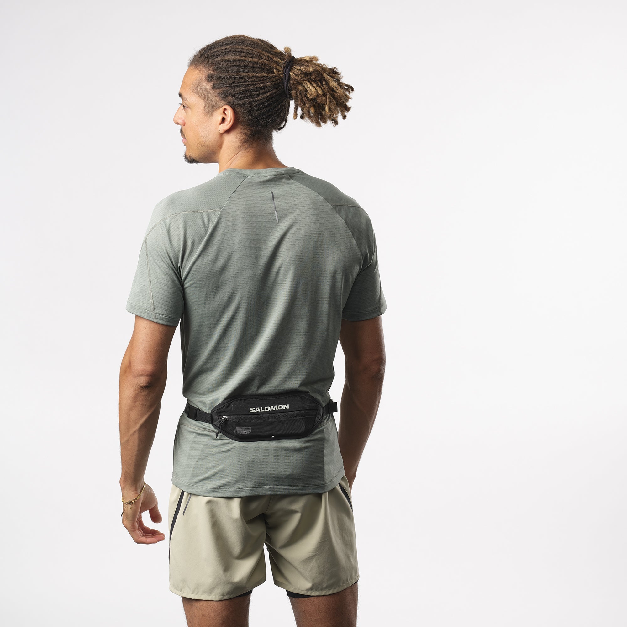 ACTIVE SLING