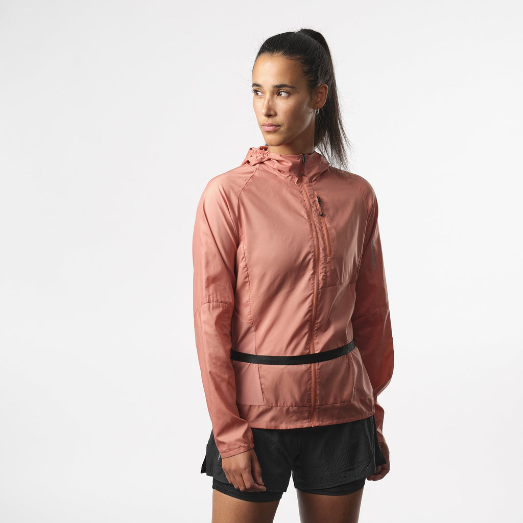 ACTIVE SLING