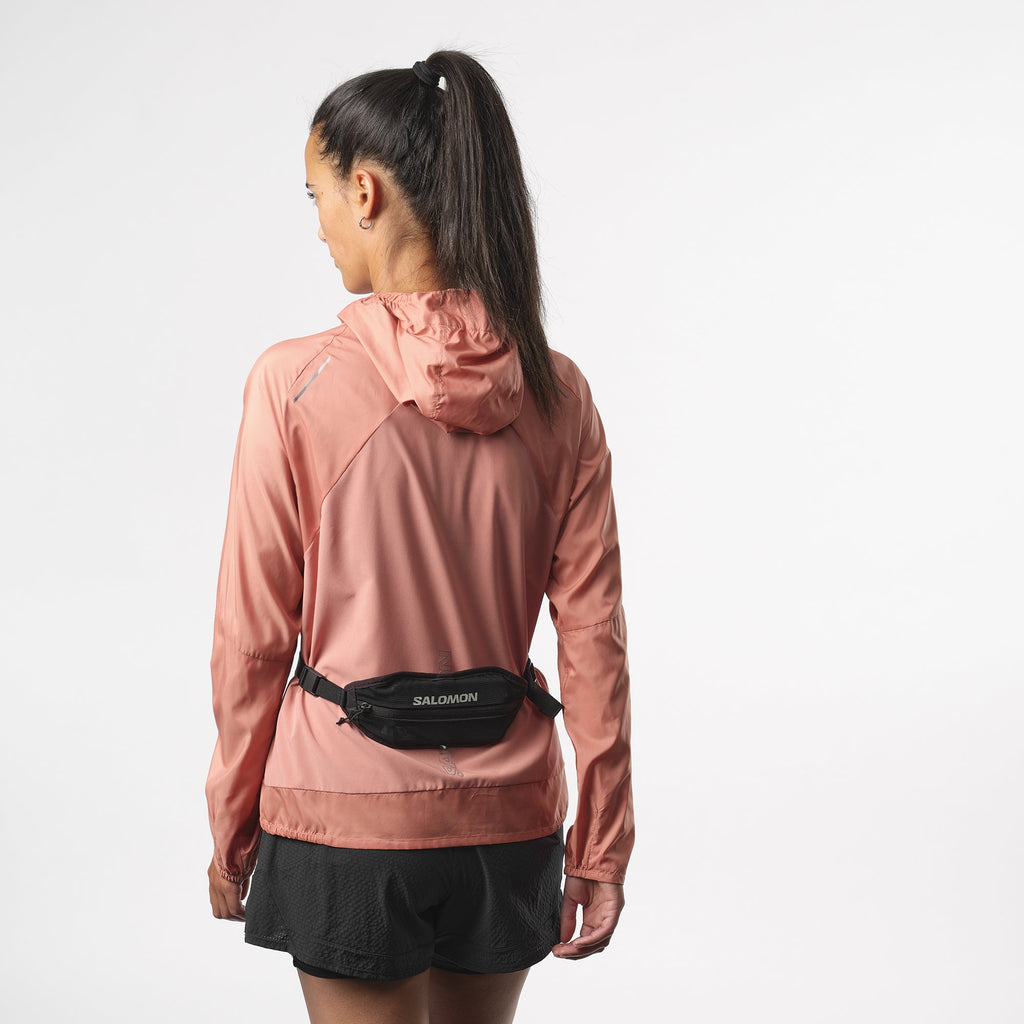 ACTIVE SLING