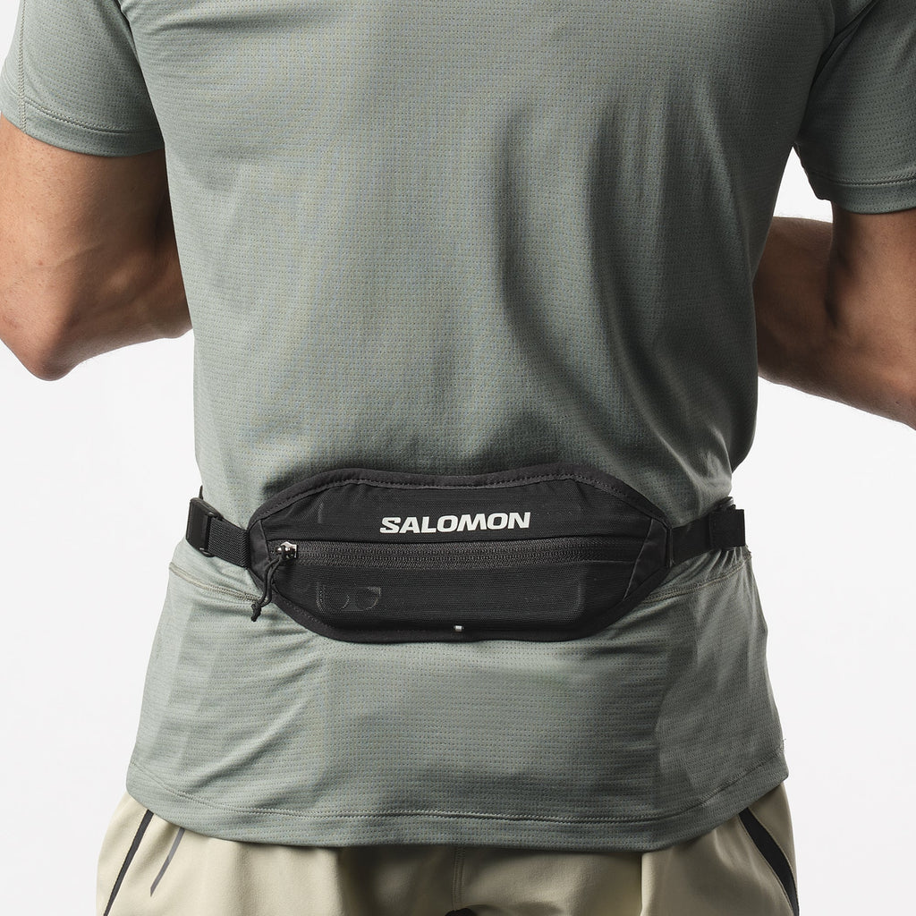 ACTIVE SLING