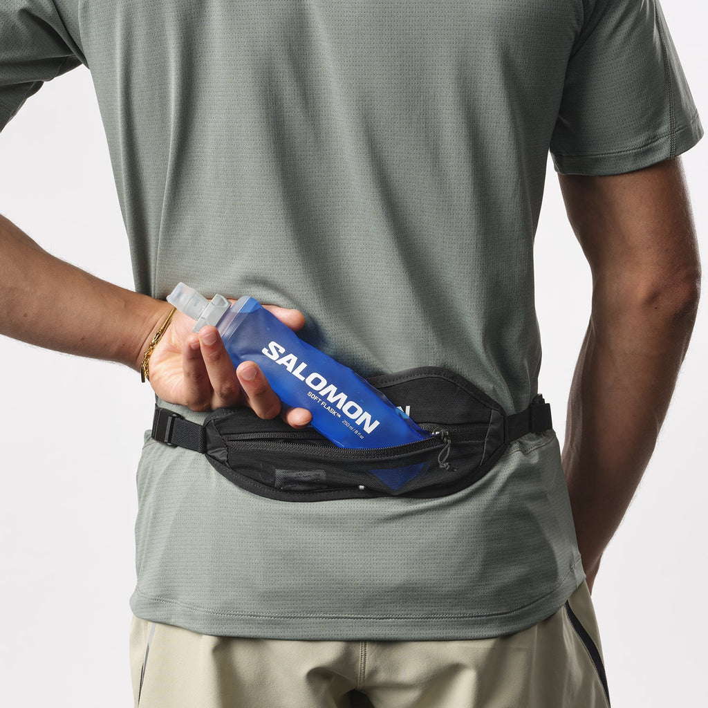 ACTIVE SLING