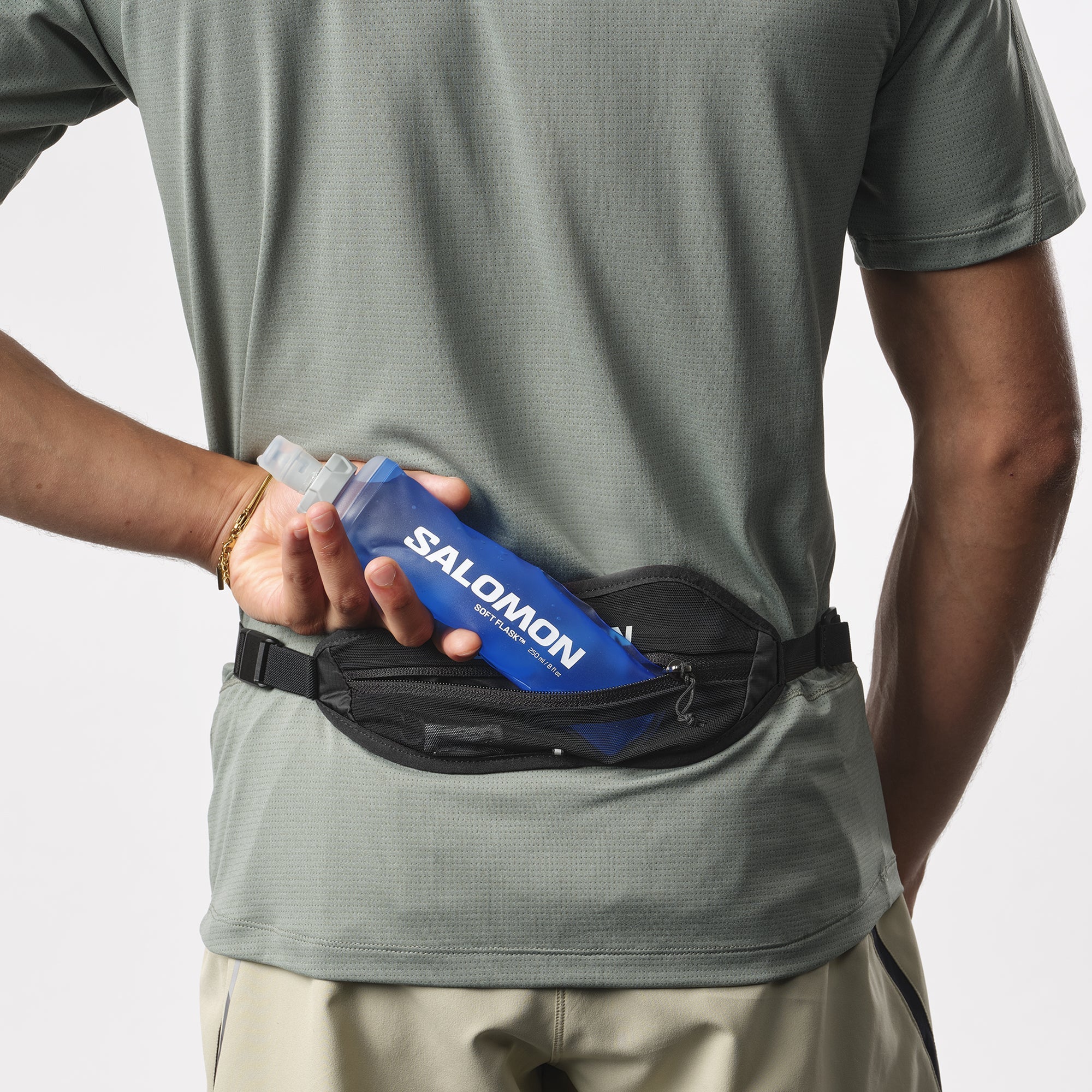 ACTIVE SLING