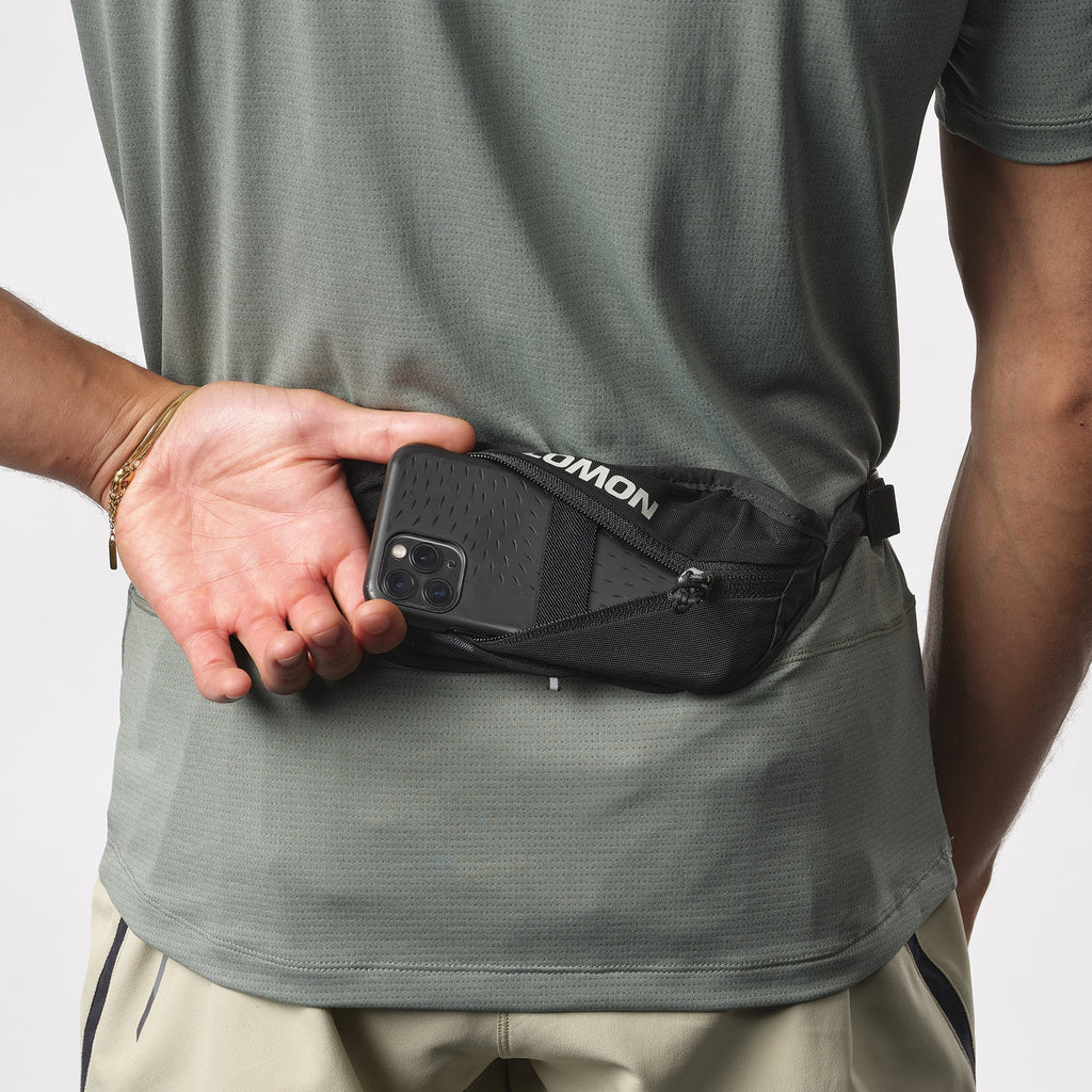 ACTIVE SLING