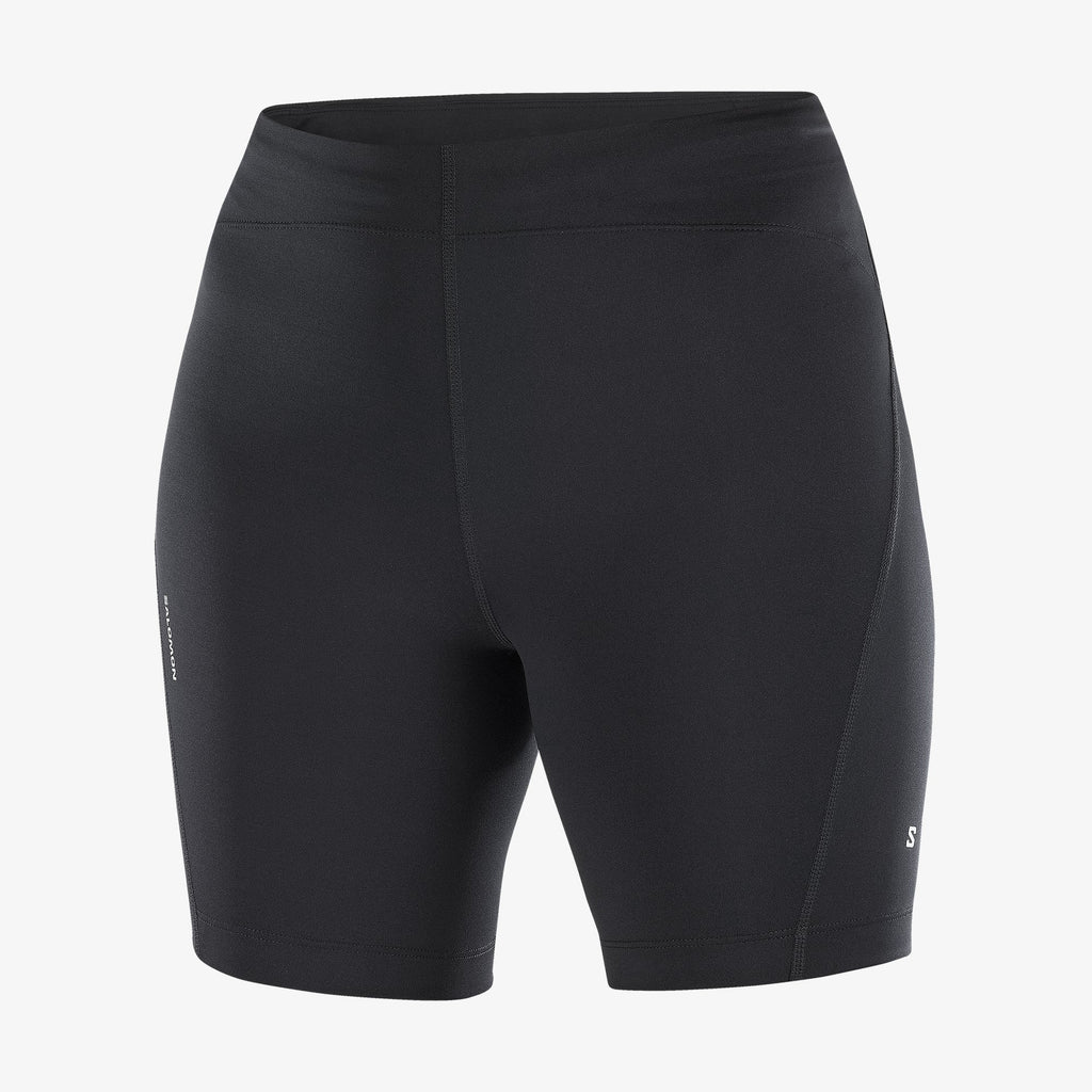 SHAKEOUT CORE 6"