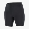 SHAKEOUT CORE 6"