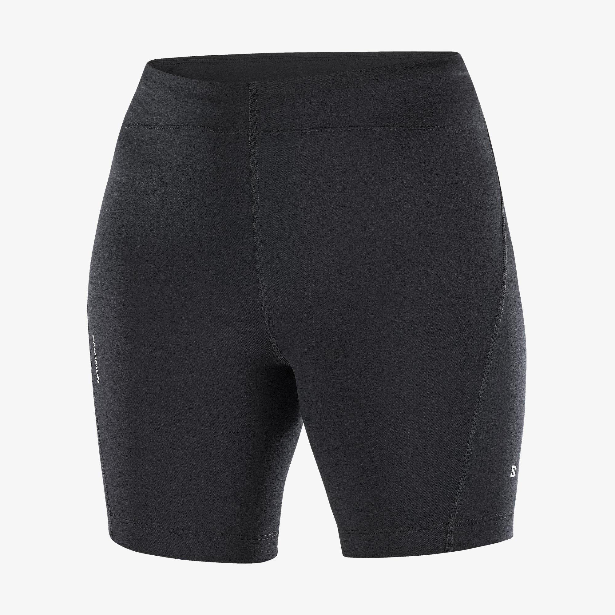SHAKEOUT CORE 6"