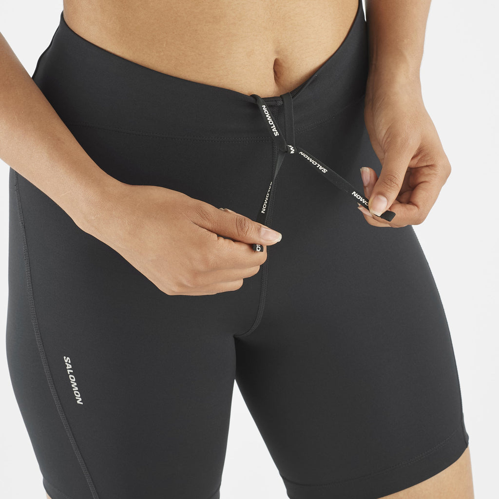 SHAKEOUT CORE 6"