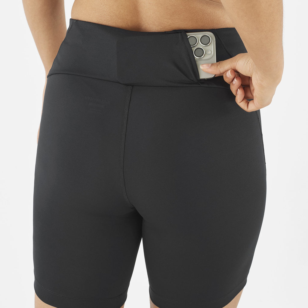 SHAKEOUT CORE 6"