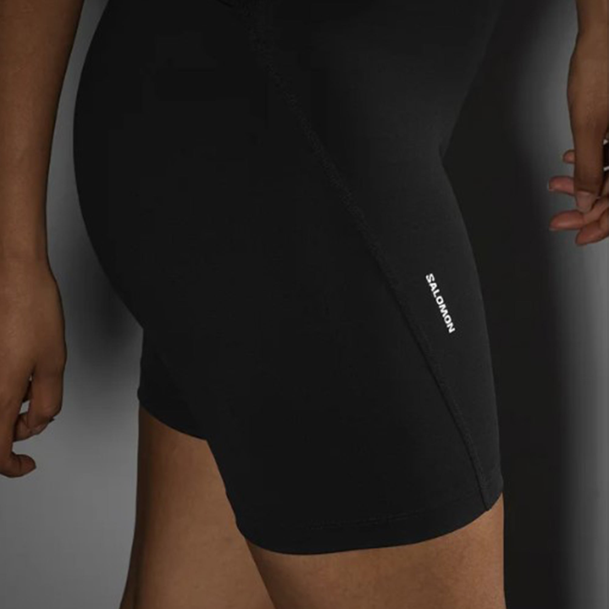 SHAKEOUT CORE 6"