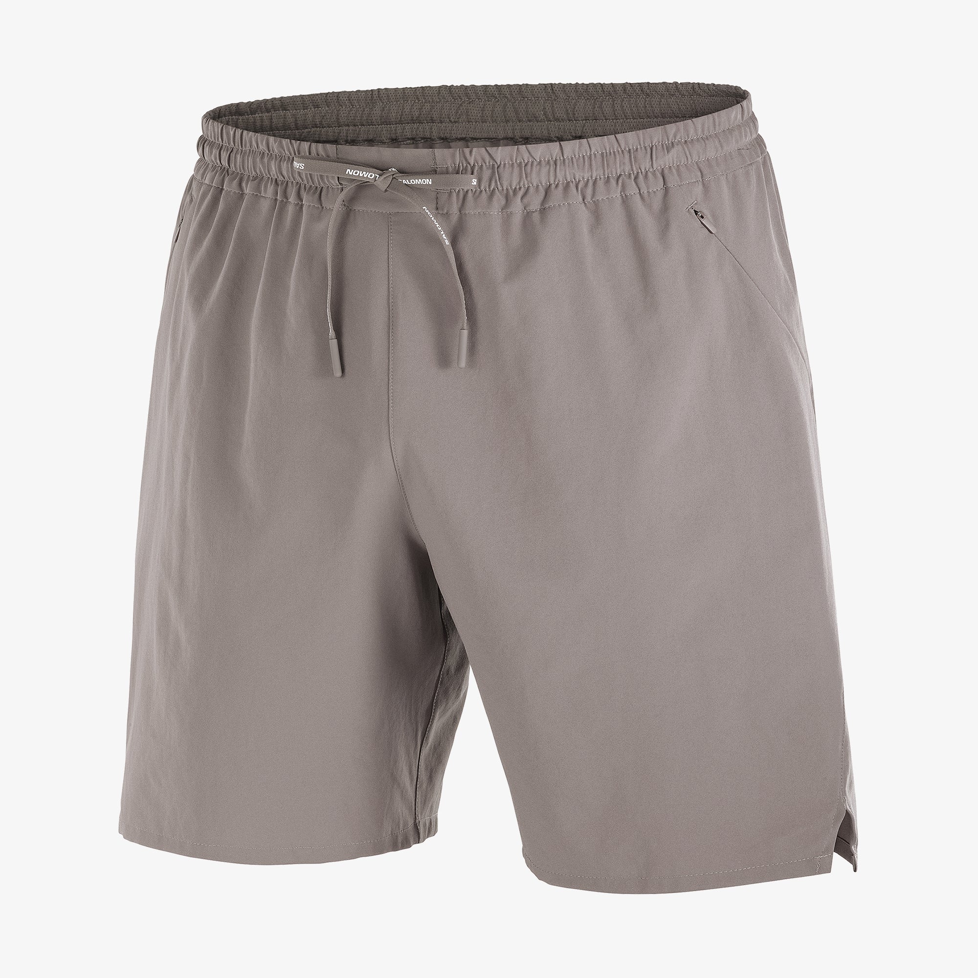 SHAKEOUT CORE NO LINER 7"