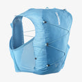 ACTIVE SKIN 8