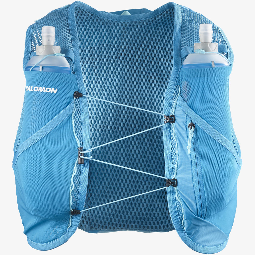 ACTIVE SKIN 8