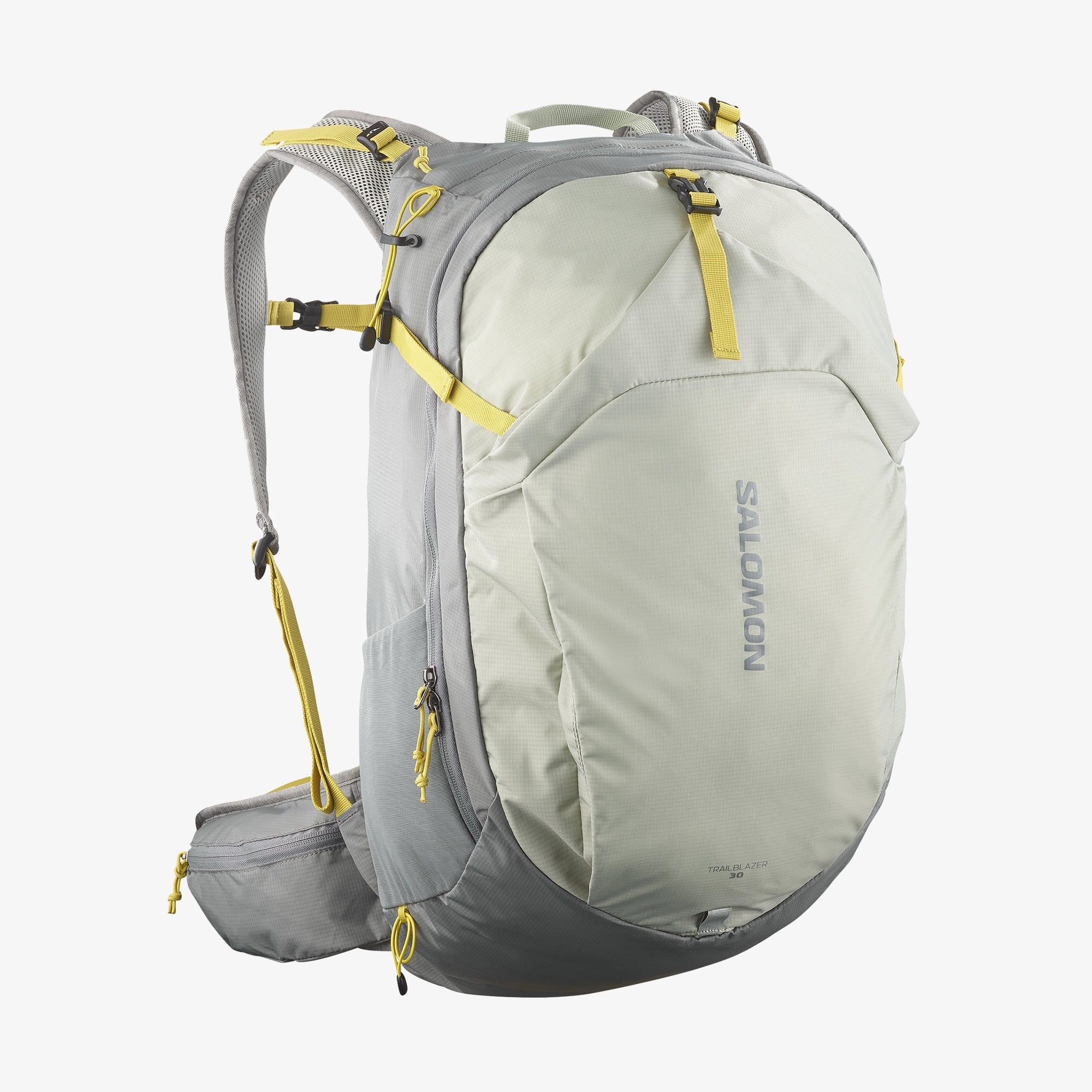 TRAILBLAZER 30