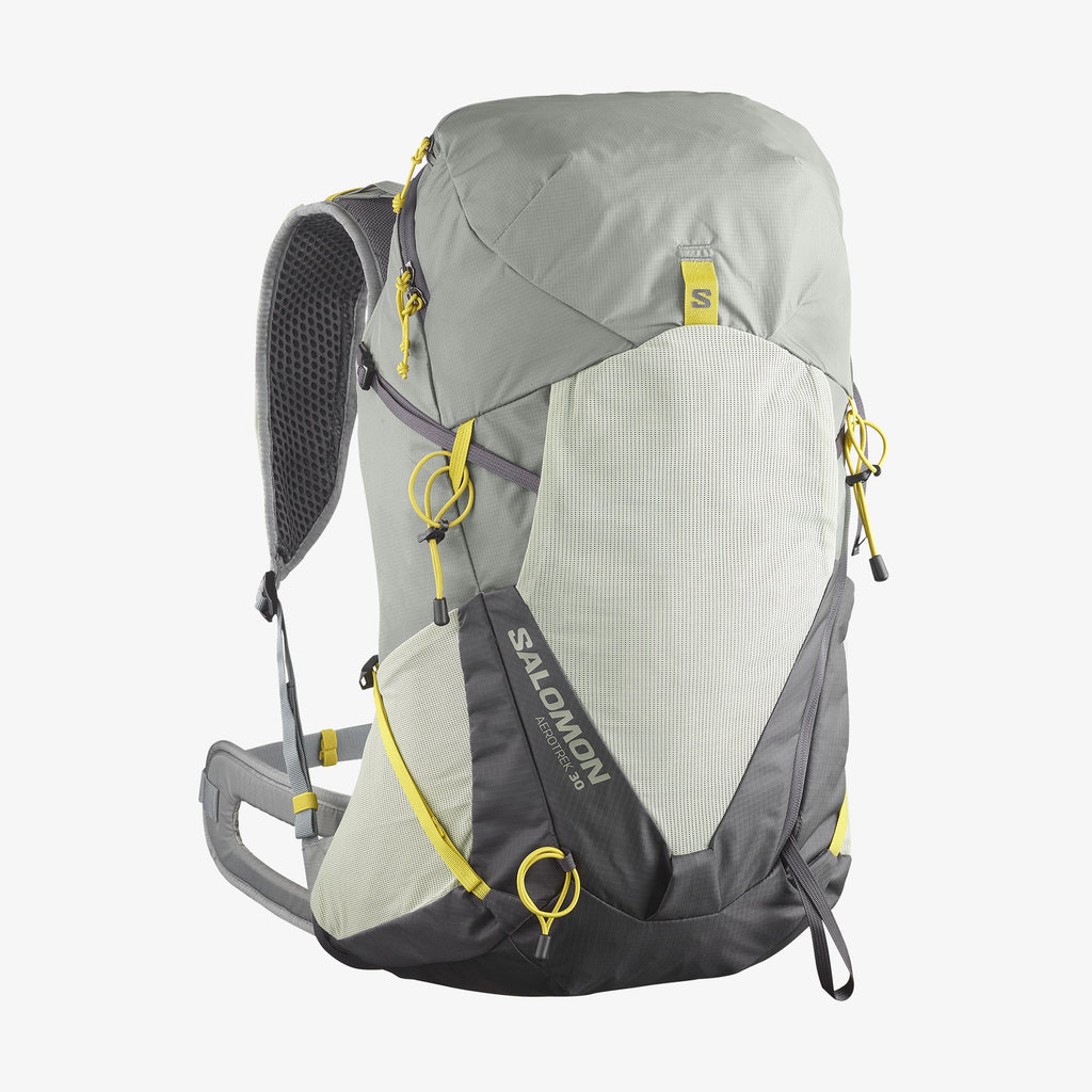 AEROTREK 30