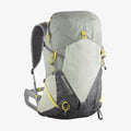 AEROTREK 30