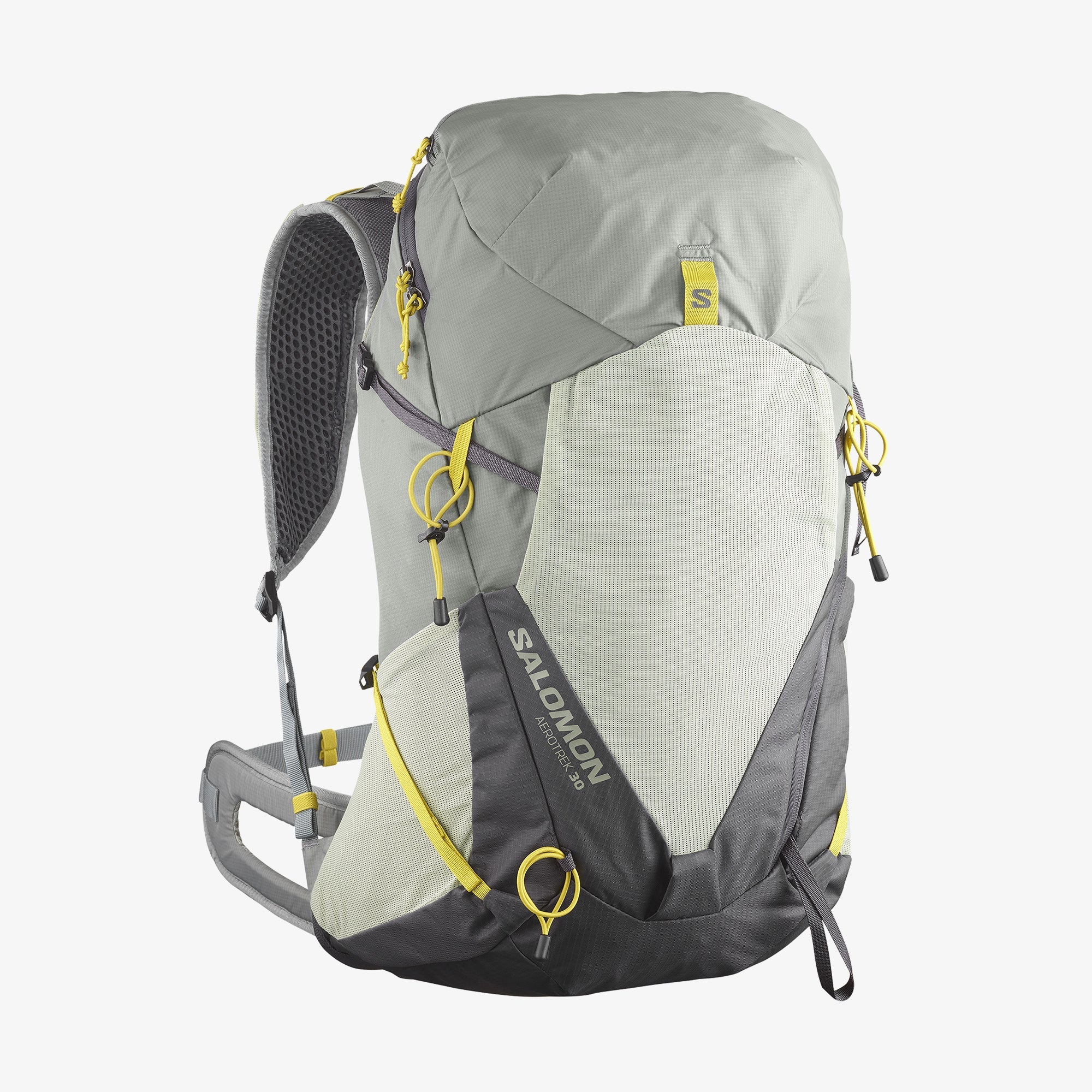 AEROTREK 30