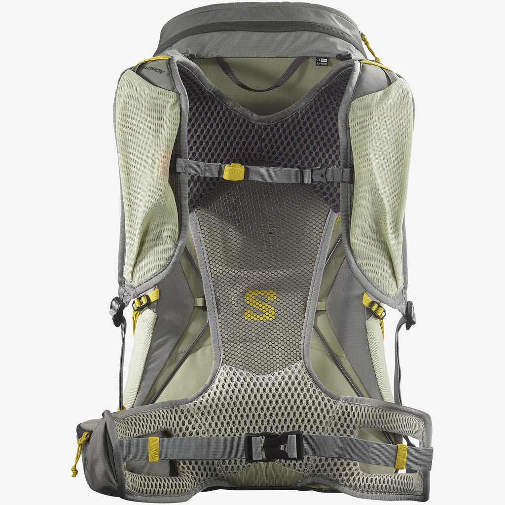 AEROTREK 30