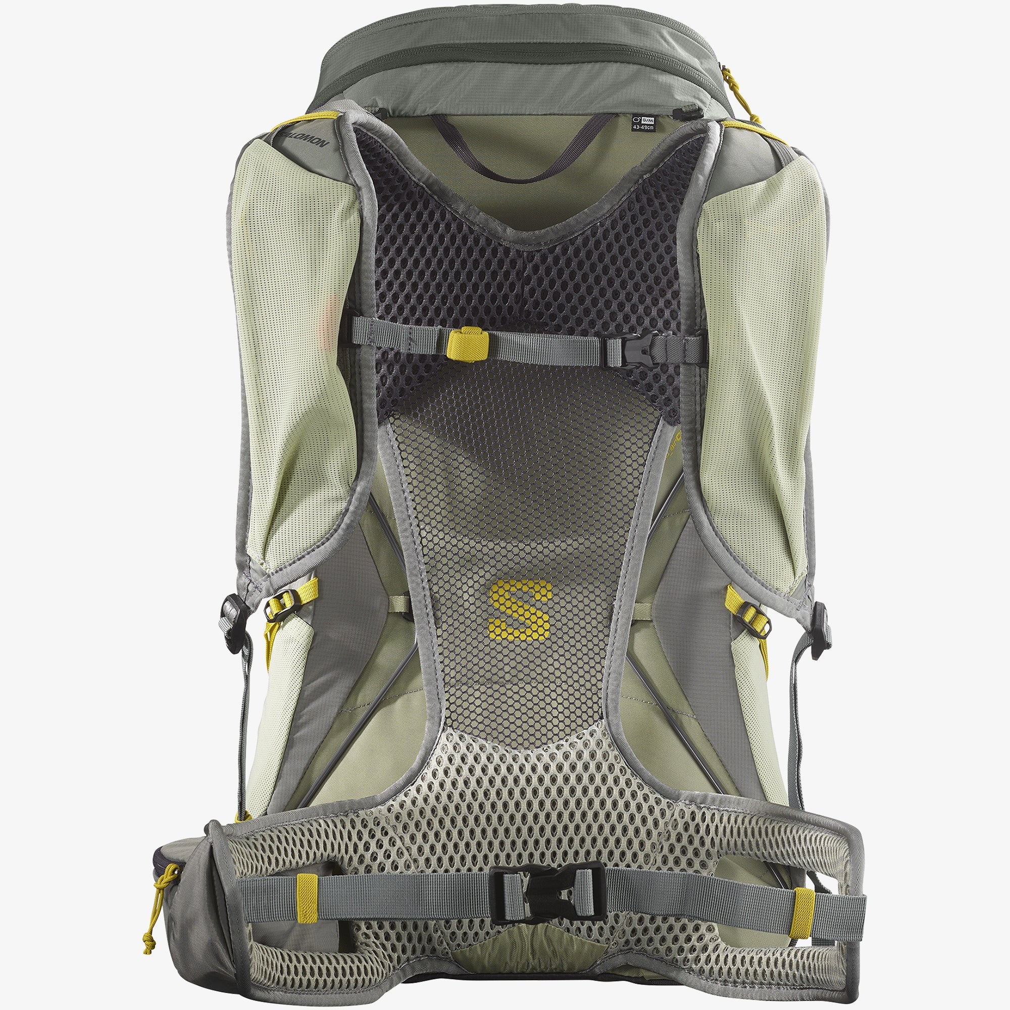AEROTREK 30