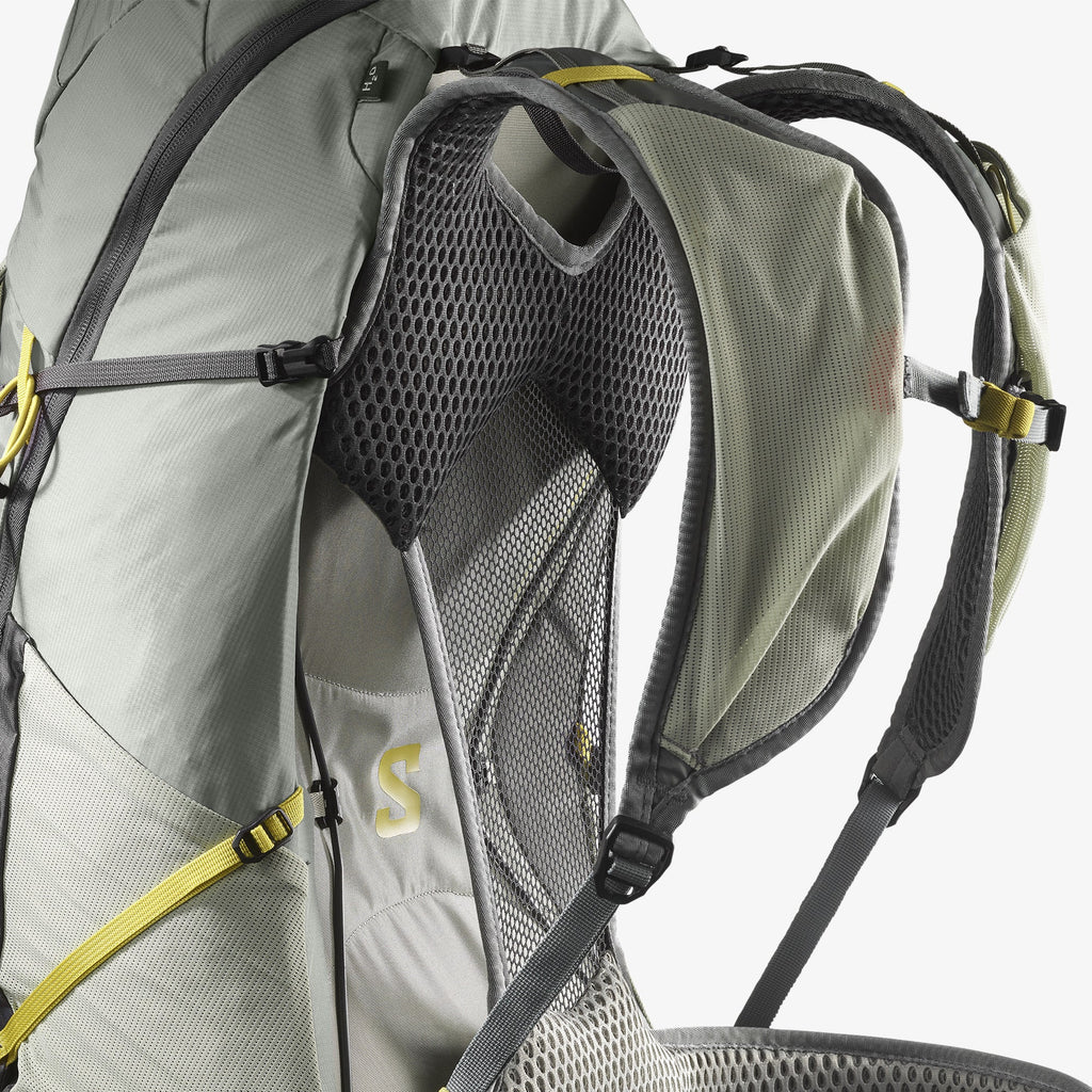 AEROTREK 30