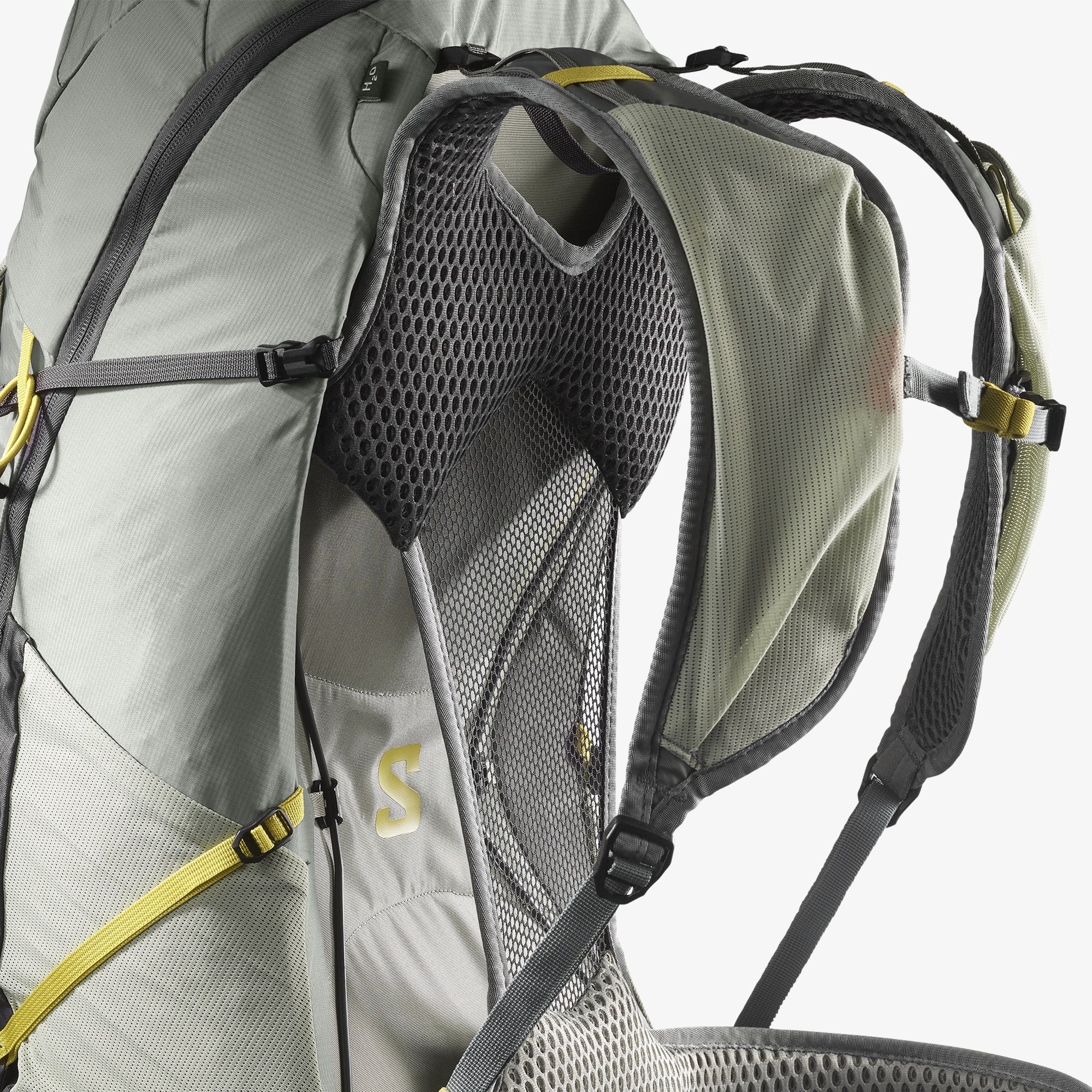 AEROTREK 30