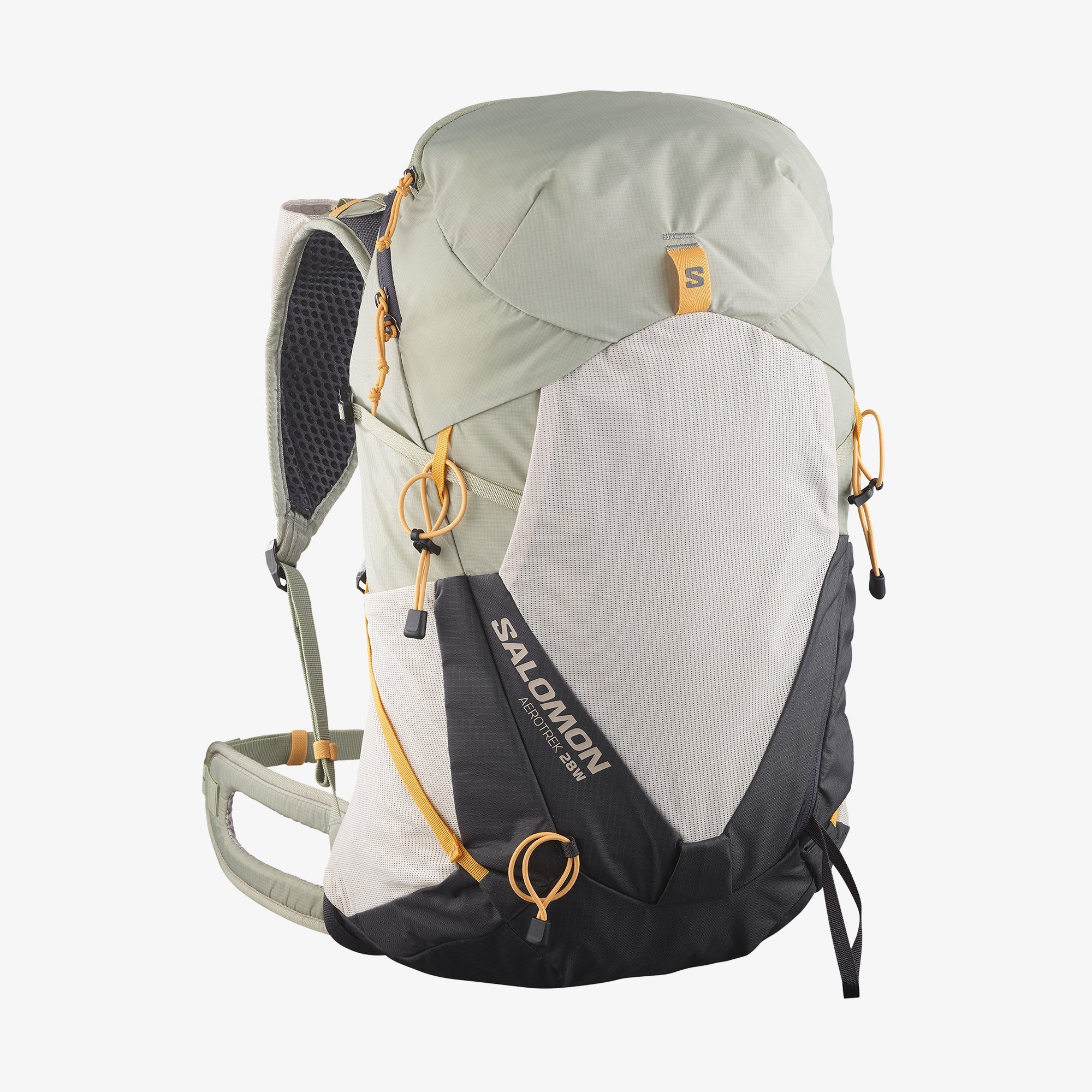 AEROTREK 28