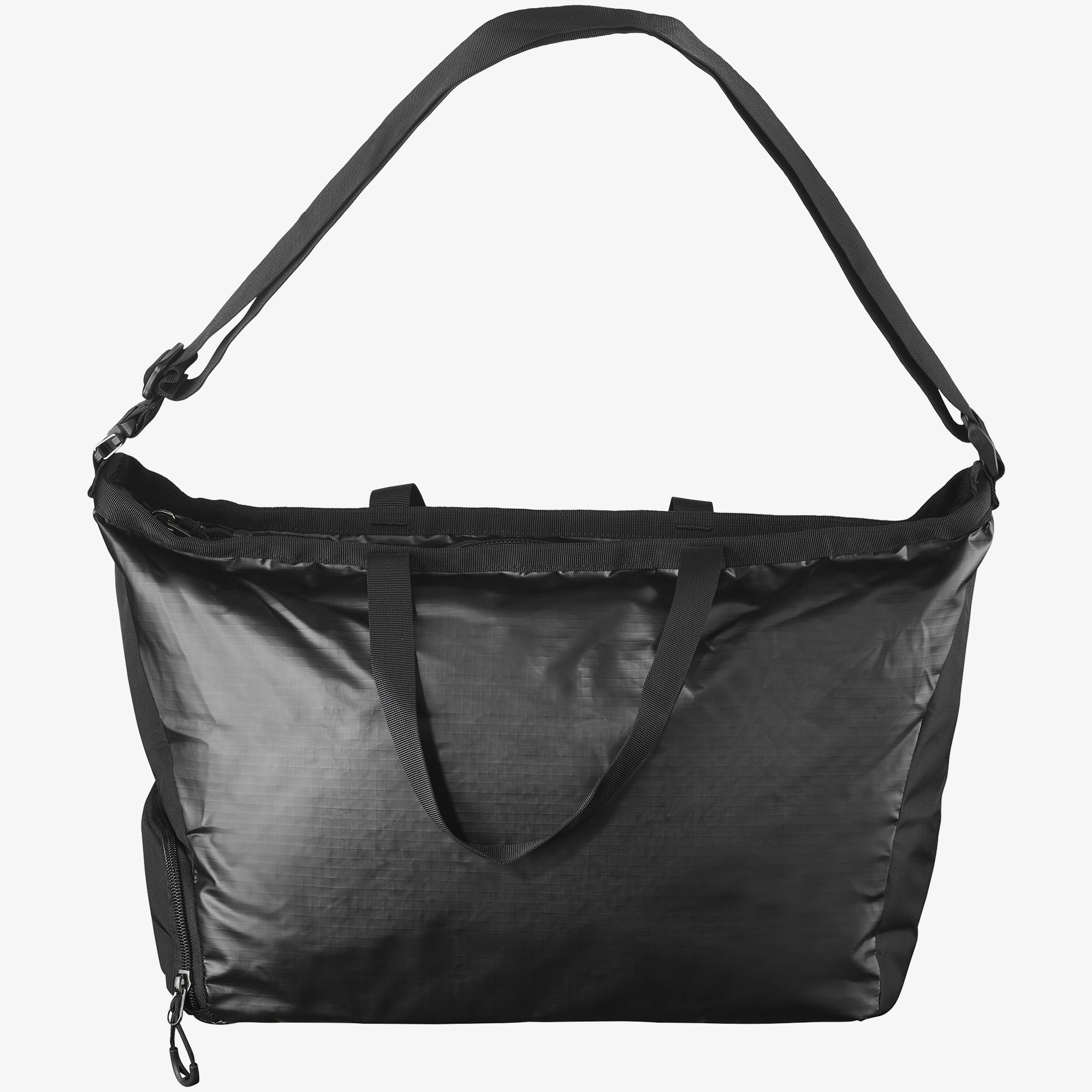 EXTENDED TOTEBAG