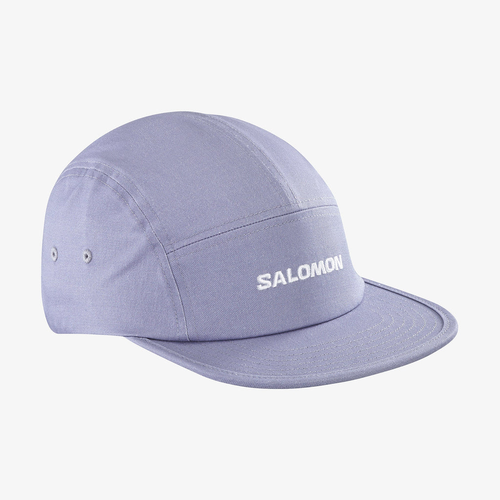 CAP 5 PANEL