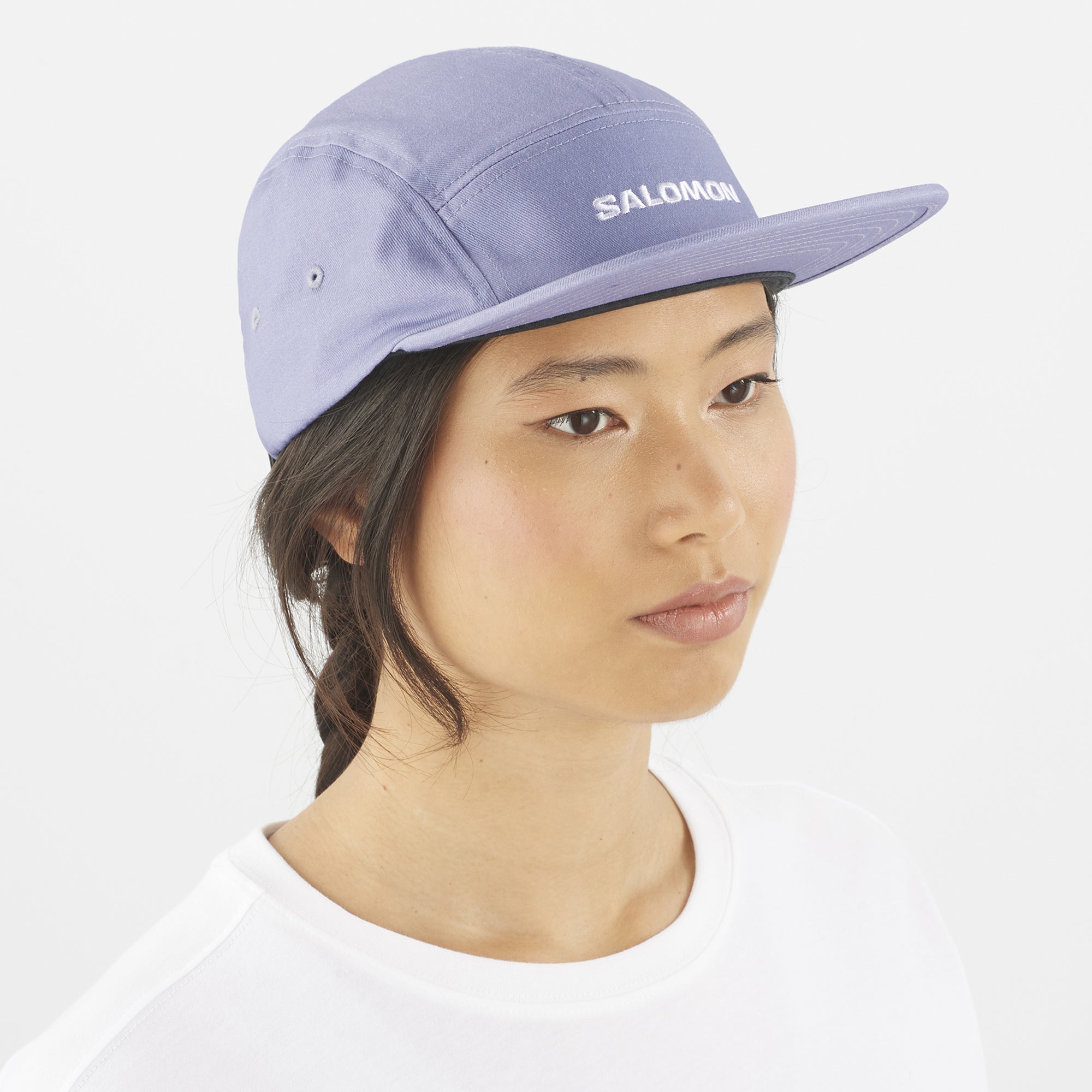 CAP 5 PANEL