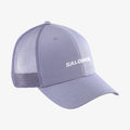 CAP TRUCKER