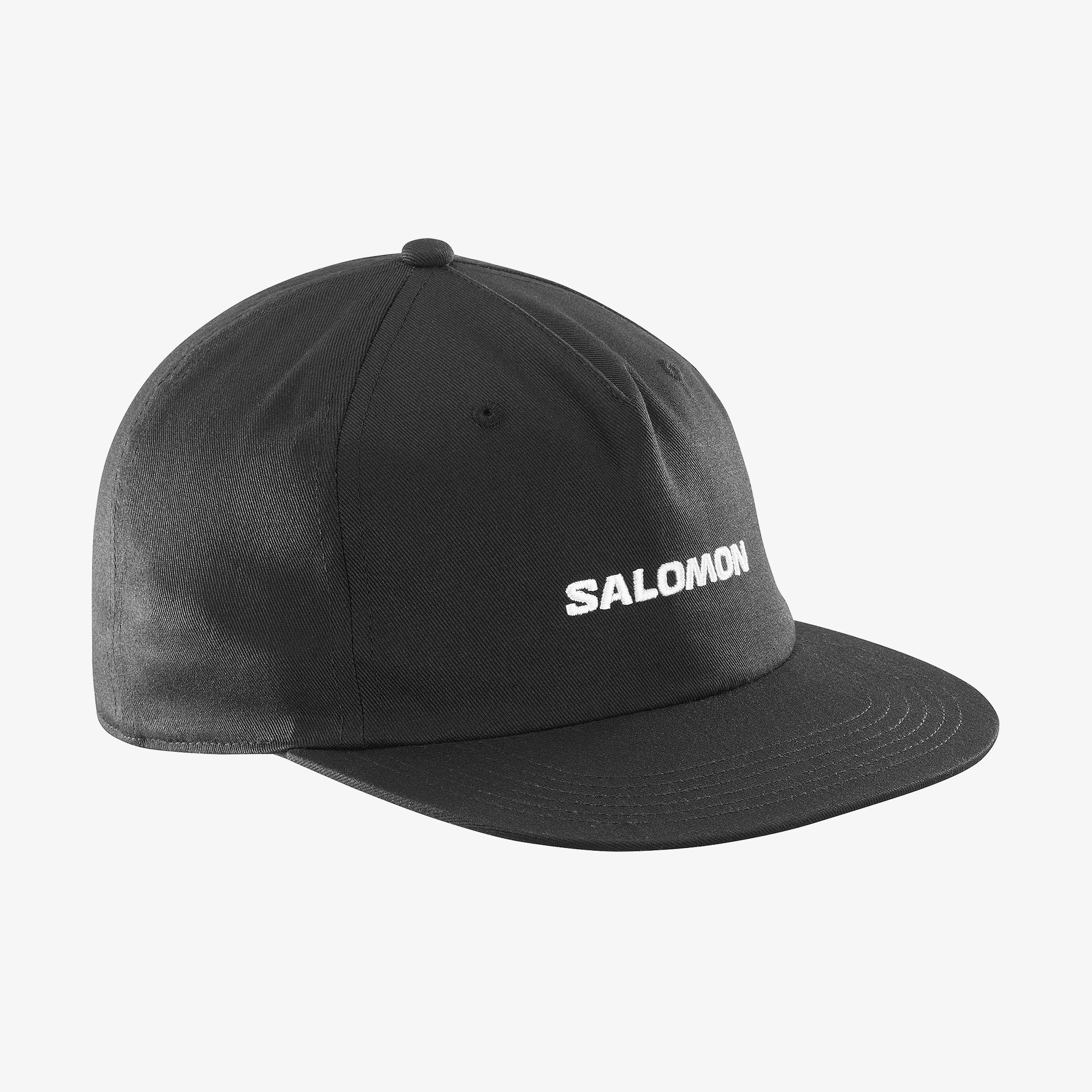CAP FLAT