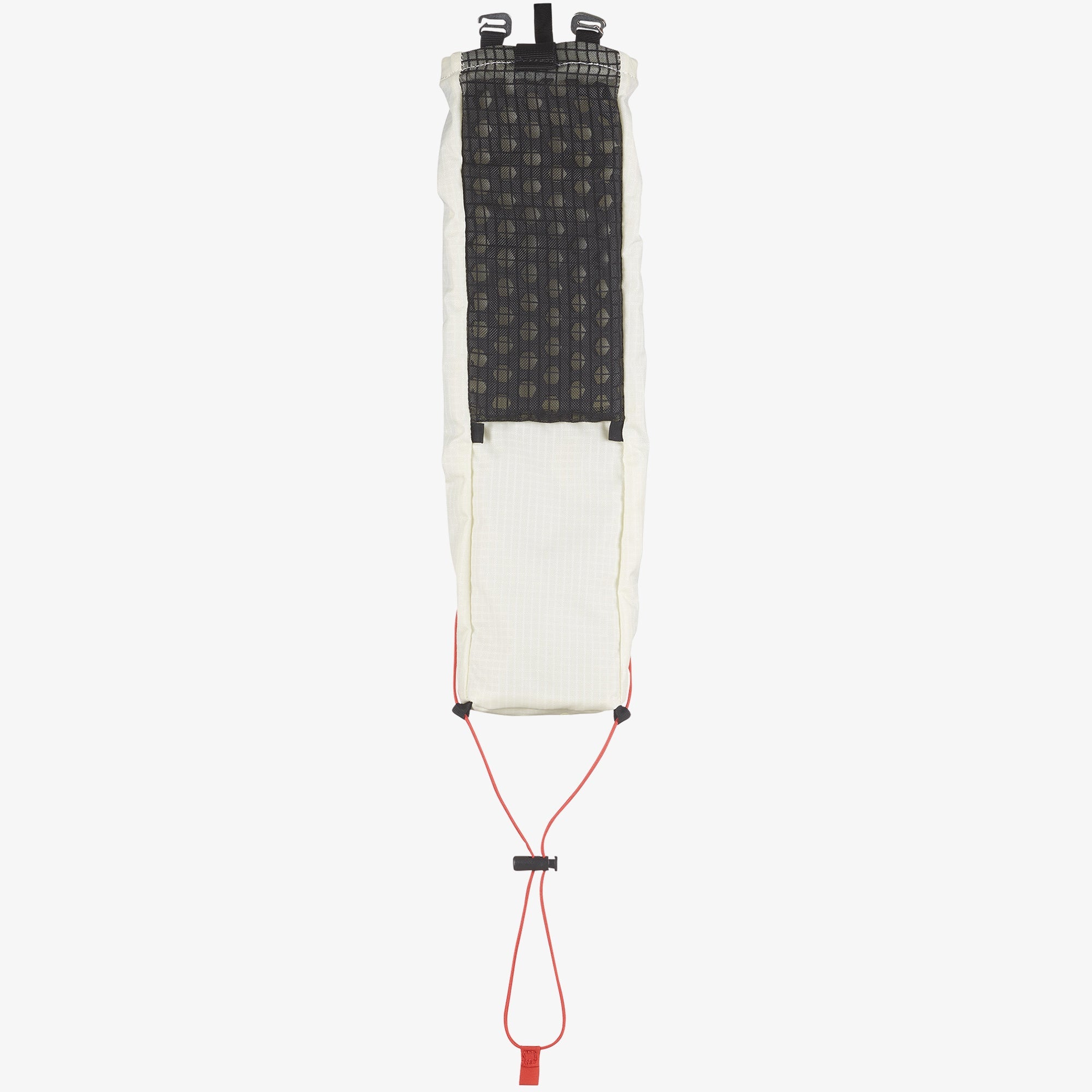CUSTOM QUIVER ULTRA