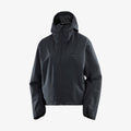 OUTSCAPE 2L
