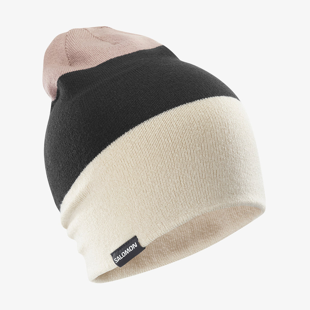 FLATSPIN REVERSIBLE