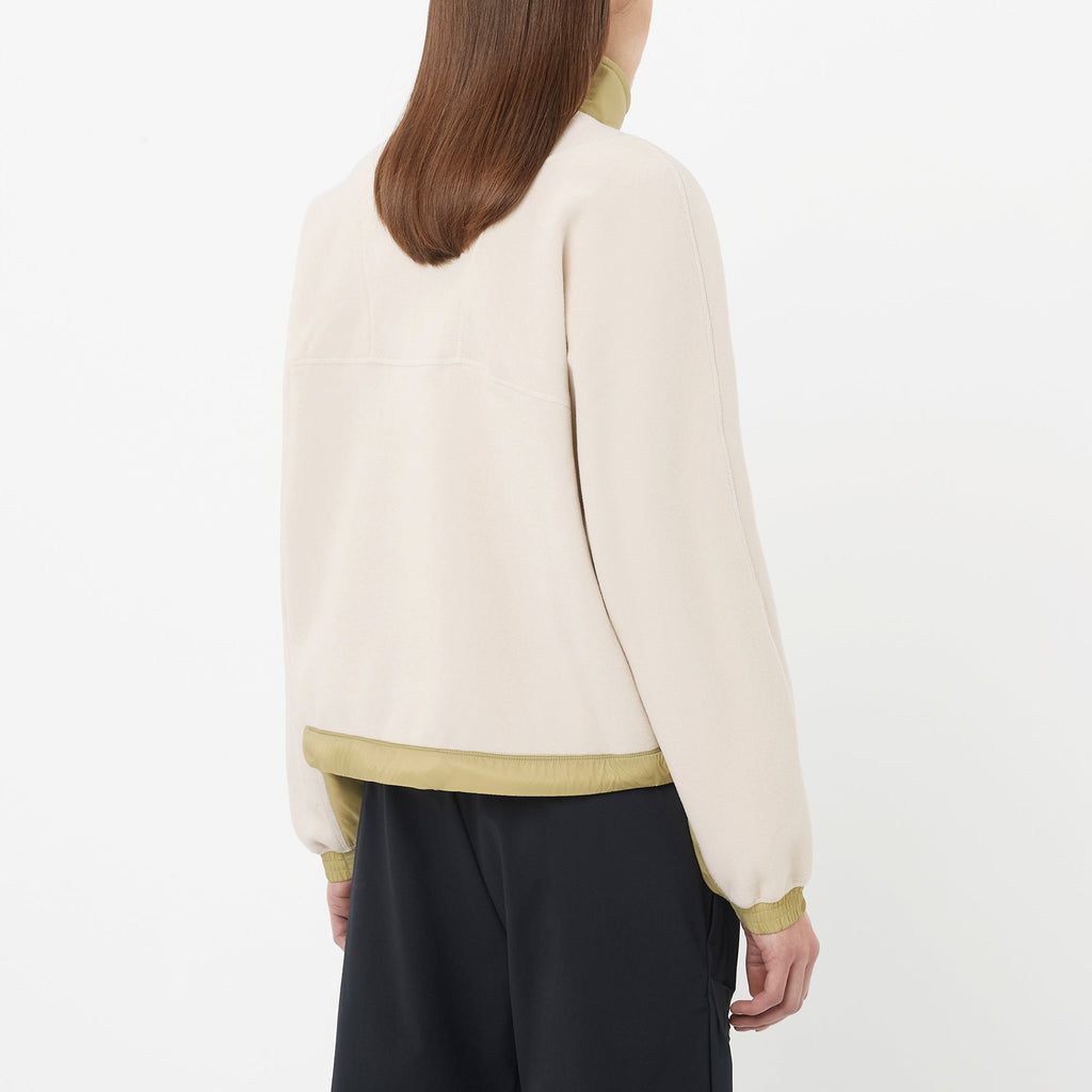 CHROMA CROPPED