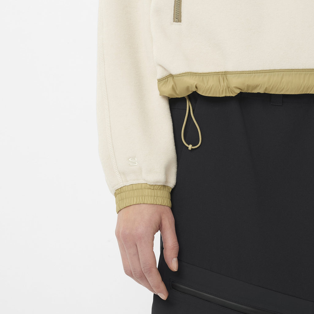 CHROMA CROPPED