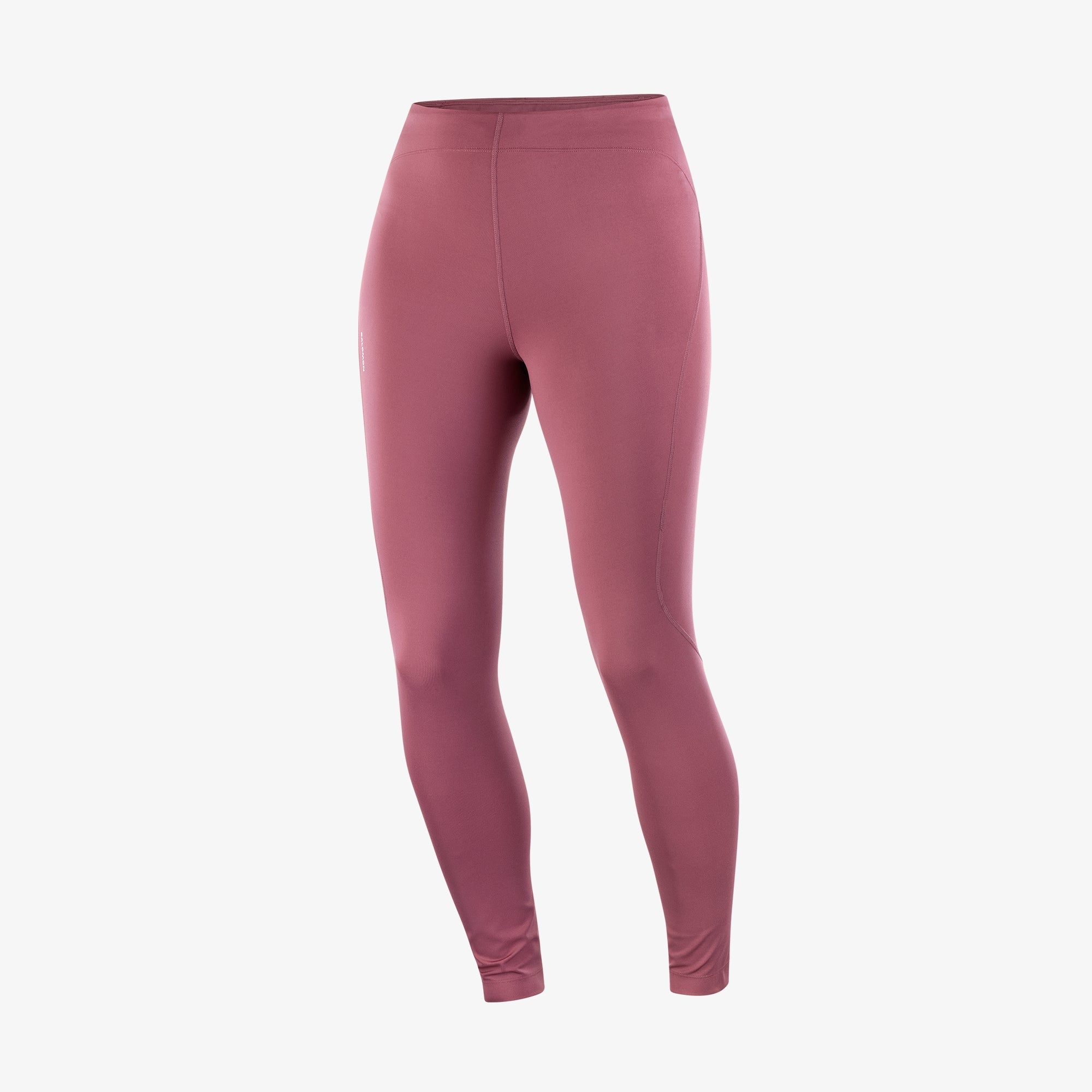 SHAKEOUT CORE 28"