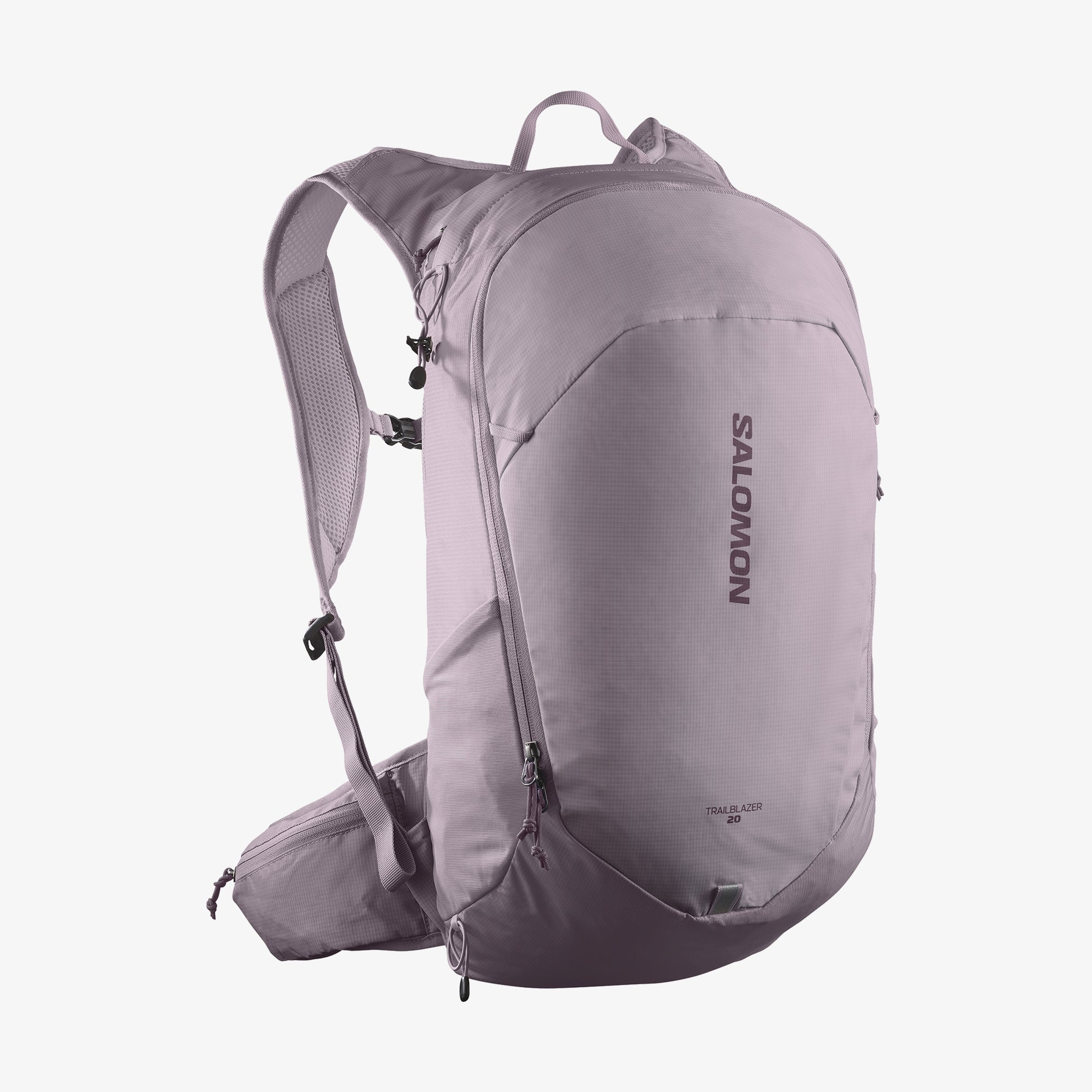 TRAILBLAZER 20