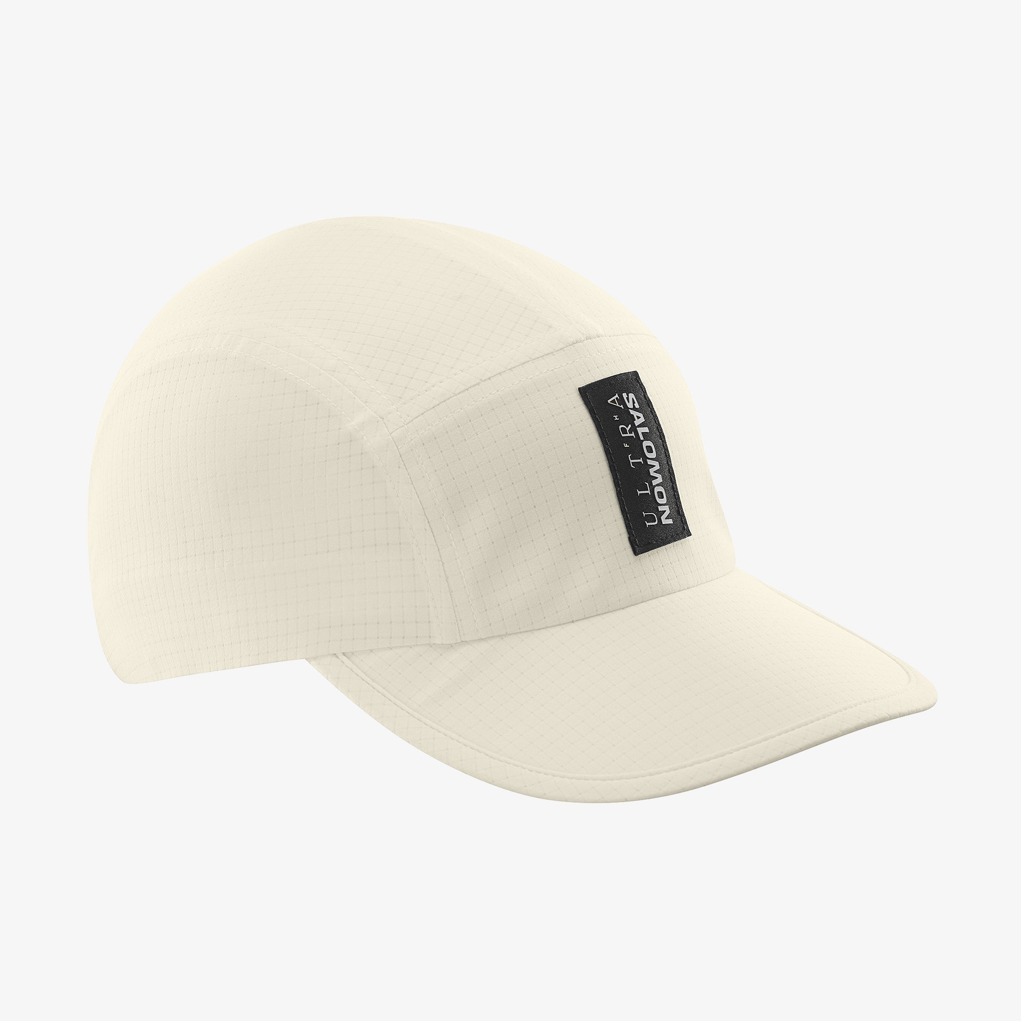 S/LAB ULTRA