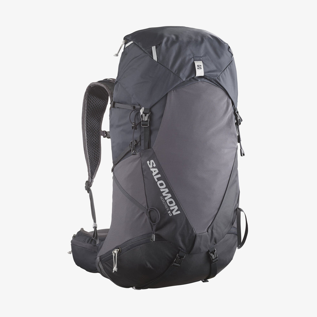 AEROTREK 50