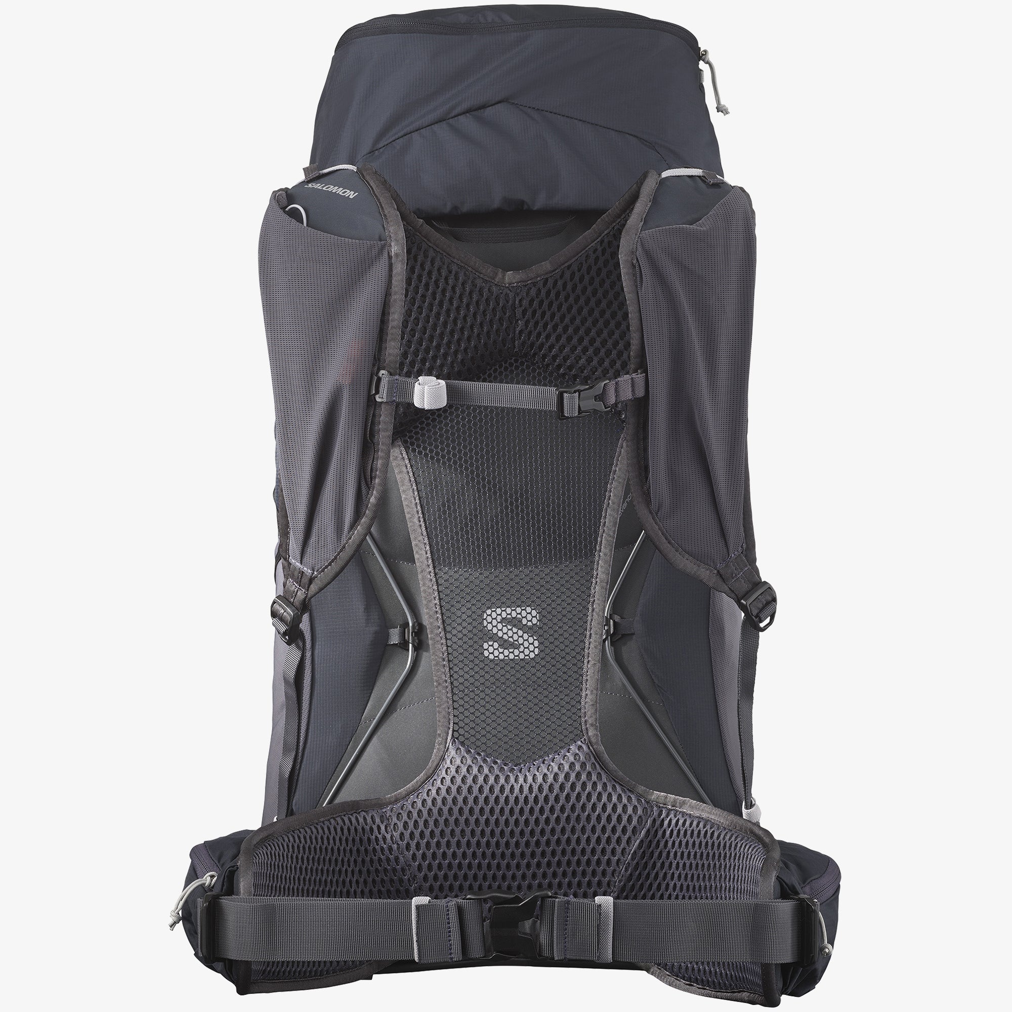 AEROTREK 50