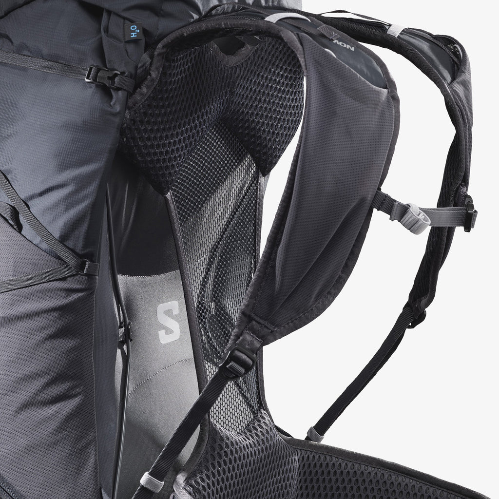 AEROTREK 50