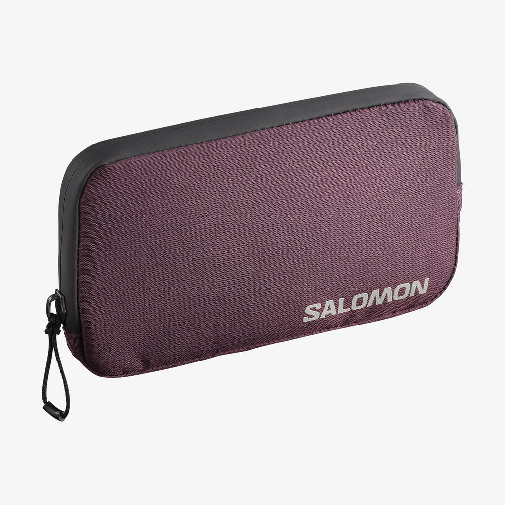 ACS ESSENTIAL CASE