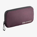 ACS ESSENTIAL CASE