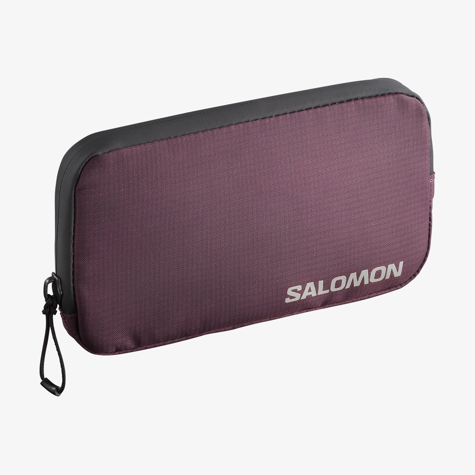 ACS ESSENTIAL CASE