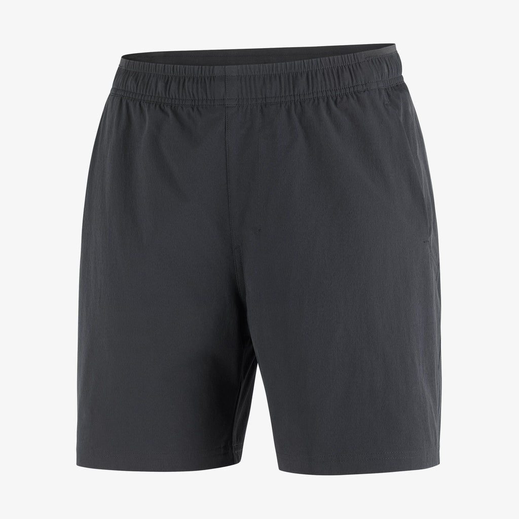 WAYFARER EASE 2.0