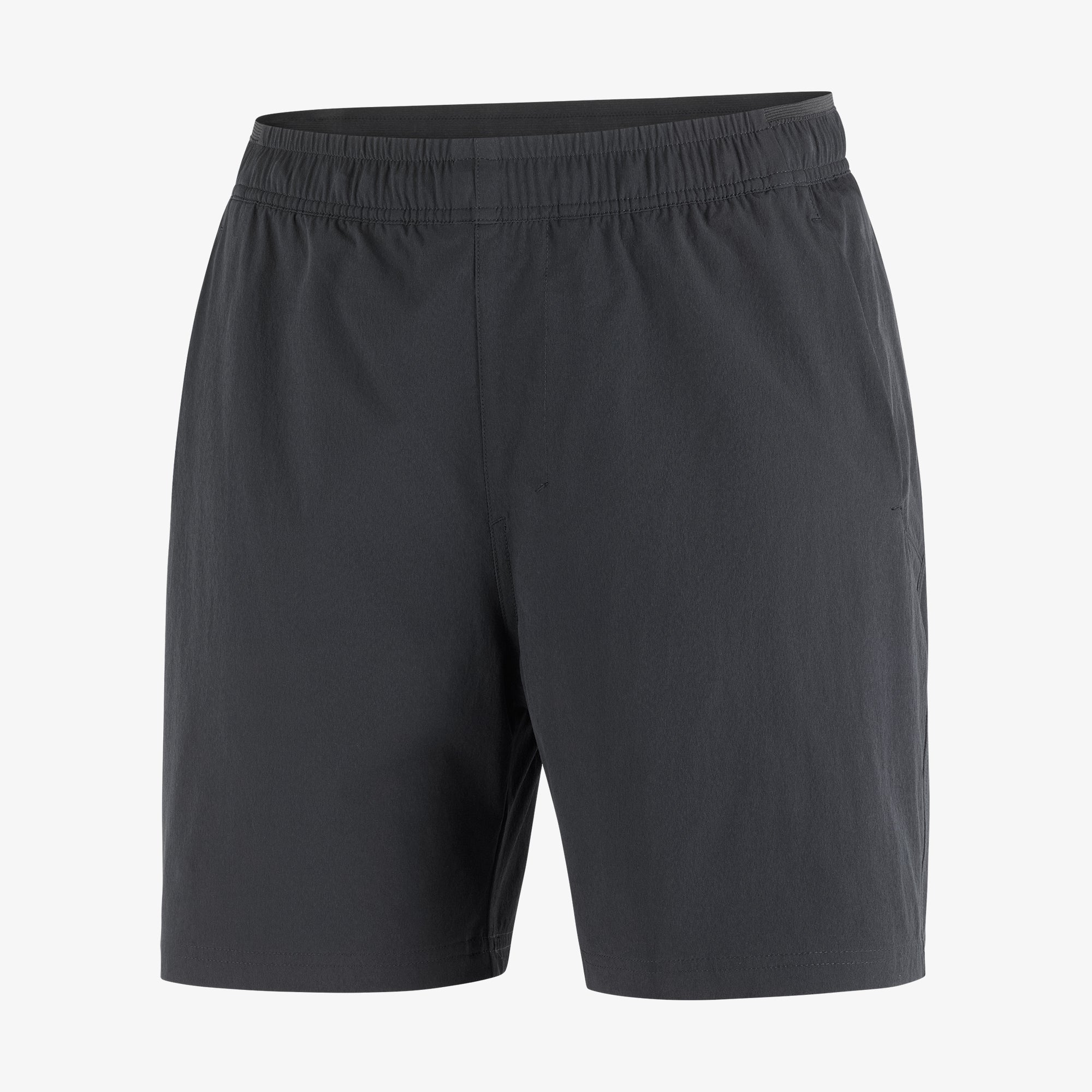 WAYFARER EASE 2.0