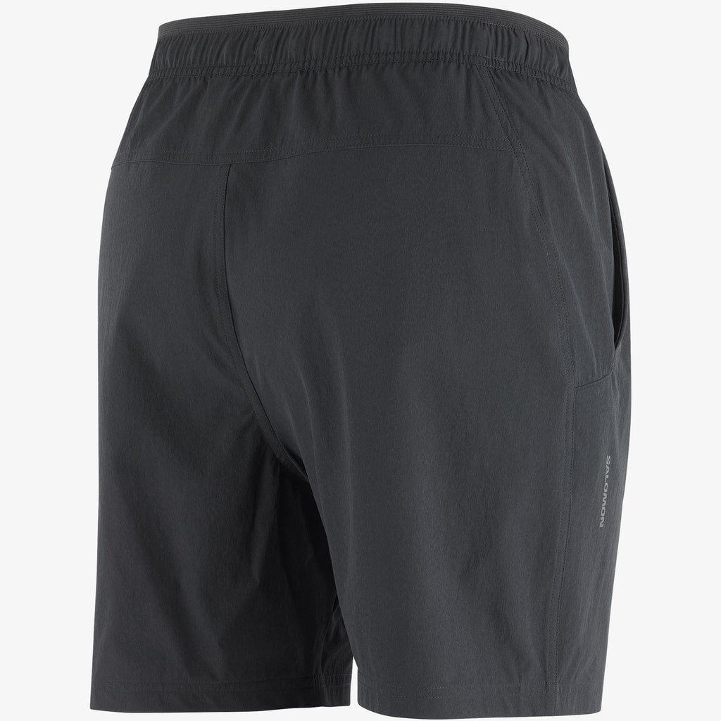 WAYFARER EASE 2.0