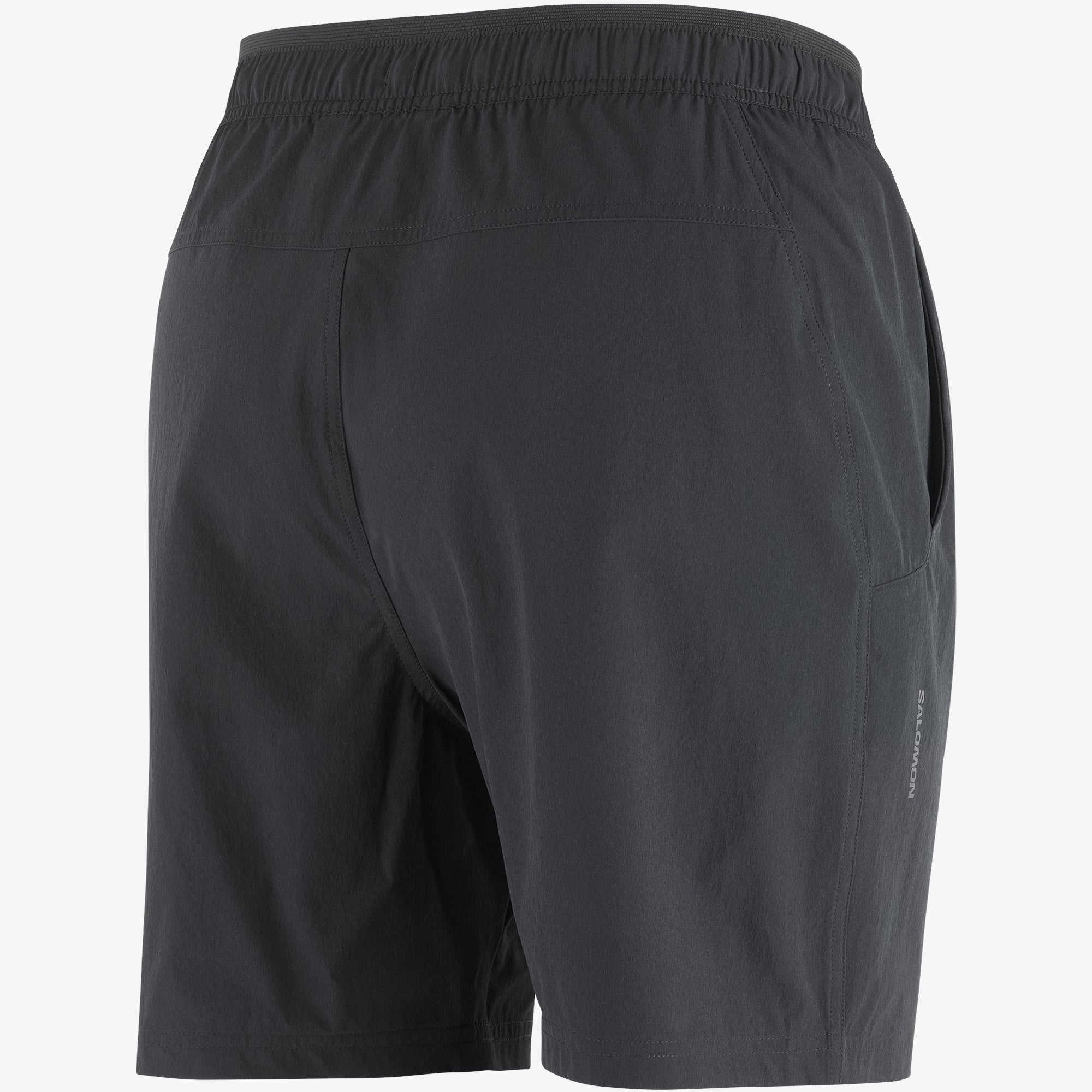 WAYFARER EASE 2.0